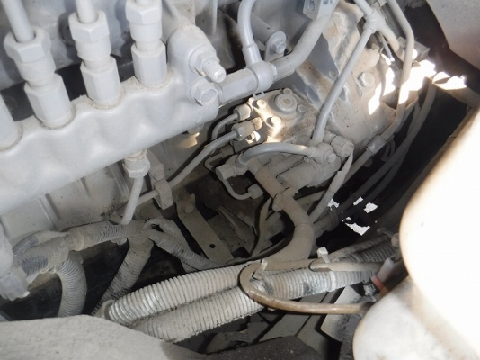 ขายรถตัก ยี่ห้อHITACHI รุ่น ZW250 ขายรถตัก ยี่ห้อHITACHI รุ่น ZW250