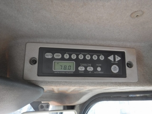 ขายรถตัก ยี่ห้อHITACHI รุ่น ZW250 ขายรถตัก ยี่ห้อHITACHI รุ่น ZW250