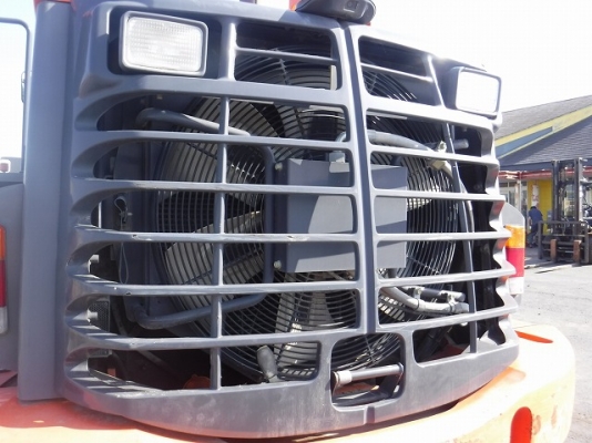 ขายรถตัก ยี่ห้อHITACHI รุ่น ZW250 ขายรถตัก ยี่ห้อHITACHI รุ่น ZW250