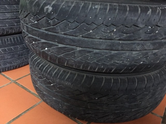 ล้อกะทะยาง14และ15 ล้อกะทะยาง14และ15