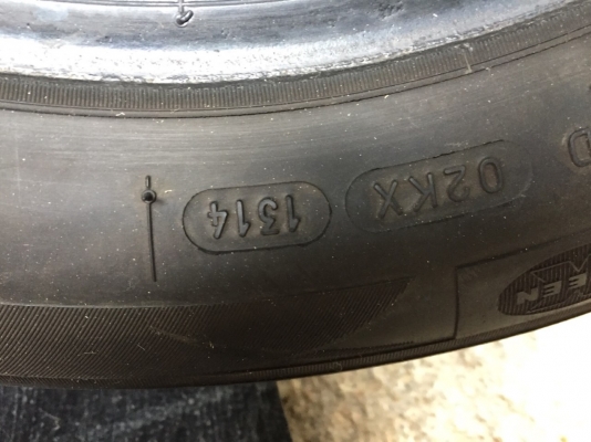 ล้อกะทะยาง14และ15 ล้อกะทะยาง14และ15