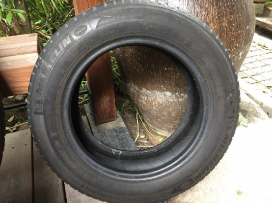 ล้อกะทะยาง14และ15 ล้อกะทะยาง14และ15