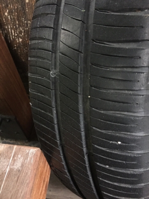 ล้อกะทะยาง14และ15 ล้อกะทะยาง14และ15