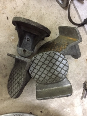 อะไหล่แต่ง แนว จิ๊ป ออฟโรดบันได ดับเพลิง กระจกหูช้าง รีโมทวิ้นหลายอย่าง เก่าญี่ปุ่น อะไหล่แต่ง แนว จิ๊ป ออฟโรดบันได ดับเพลิง กระจกหูช้าง รีโมทวิ้นหลายอย่าง เก่าญี่ปุ่น