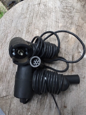 อะไหล่แต่ง แนว จิ๊ป ออฟโรดบันได ดับเพลิง กระจกหูช้าง รีโมทวิ้นหลายอย่าง เก่าญี่ปุ่น อะไหล่แต่ง แนว จิ๊ป ออฟโรดบันได ดับเพลิง กระจกหูช้าง รีโมทวิ้นหลายอย่าง เก่าญี่ปุ่น