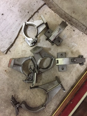 อะไหล่แต่ง แนว จิ๊ป ออฟโรดบันได ดับเพลิง กระจกหูช้าง รีโมทวิ้นหลายอย่าง เก่าญี่ปุ่น อะไหล่แต่ง แนว จิ๊ป ออฟโรดบันได ดับเพลิง กระจกหูช้าง รีโมทวิ้นหลายอย่าง เก่าญี่ปุ่น