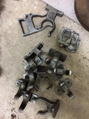 อะไหล่แต่ง แนว จิ๊ป ออฟโรดบันได ดับเพลิง กระจกหูช้าง รีโมทวิ้นหลายอย่าง เก่าญี่ปุ่น อะไหล่แต่ง แนว จิ๊ป ออฟโรดบันได ดับเพลิง กระจกหูช้าง รีโมทวิ้นหลายอย่าง เก่าญี่ปุ่น