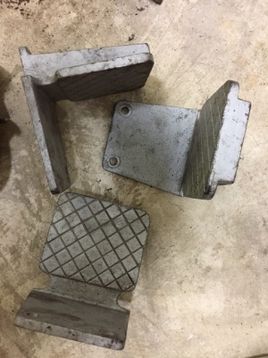 อะไหล่แต่ง แนว จิ๊ป ออฟโรดบันได ดับเพลิง กระจกหูช้าง รีโมทวิ้นหลายอย่าง เก่าญี่ปุ่น อะไหล่แต่ง แนว จิ๊ป ออฟโรดบันได ดับเพลิง กระจกหูช้าง รีโมทวิ้นหลายอย่าง เก่าญี่ปุ่น