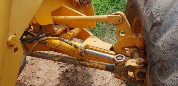 ขายรถเกรดCHAMPION แชมเปี้ยน 710 -2 สภาพสมบูรณ์ พร้อมลุย