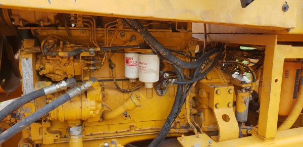 ขายรถเกรดCHAMPION แชมเปี้ยน 710 -2 สภาพสมบูรณ์ พร้อมลุย