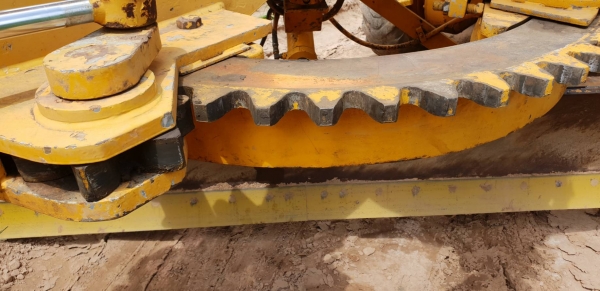 ขายรถเกรดCHAMPION แชมเปี้ยน 710 -2 สภาพสมบูรณ์ พร้อมลุย