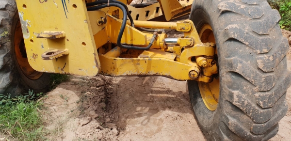 ขายรถเกรดCHAMPION แชมเปี้ยน 710 -2 สภาพสมบูรณ์ พร้อมลุย