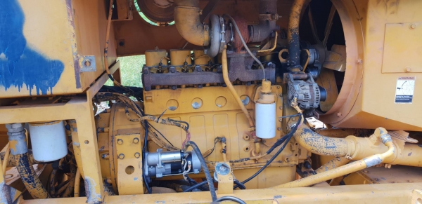 ขายรถเกรดCHAMPION แชมเปี้ยน 710 -2 สภาพสมบูรณ์ พร้อมลุย