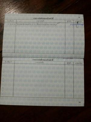 ขายรถแบคโฮ KOBELCO SK200-8 SUPER. ขายรถแบคโฮ KOBELCO SK200-8 SUPER.