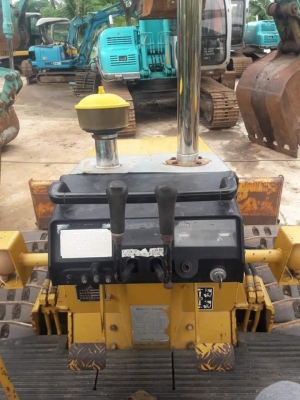 ขายจ้า. MITSUBISHI BD2H เก่าใน..สภาพดี...ใช้งานมาน้อย...3,XXX ชัวโมง..เดิมๆๆ พร้อมใช้ เอกสารอินวอย...โทร 089-3818694 จ๊อย ขายจ้า. MITSUBISHI BD2H เก่าใน..สภาพดี...ใช้งานมาน้อย...3,XXX ชัวโมง..เดิมๆๆ พร้อมใช้ เอกสารอินวอย...โทร 089-3818694 จ๊อย