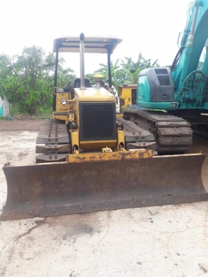 ขายจ้า. MITSUBISHI BD2H เก่าใน..สภาพดี...ใช้งานมาน้อย...3,XXX ชัวโมง..เดิมๆๆ พร้อมใช้ เอกสารอินวอย...โทร 089-3818694 จ๊อย ขายจ้า. MITSUBISHI BD2H เก่าใน..สภาพดี...ใช้งานมาน้อย...3,XXX ชัวโมง..เดิมๆๆ พร้อมใช้ เอกสารอินวอย...โทร 089-3818694 จ๊อย