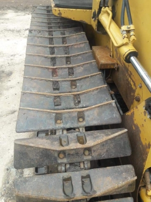 ขายจ้า. MITSUBISHI BD2H เก่าใน..สภาพดี...ใช้งานมาน้อย...3,XXX ชัวโมง..เดิมๆๆ พร้อมใช้ เอกสารอินวอย...โทร 089-3818694 จ๊อย ขายจ้า. MITSUBISHI BD2H เก่าใน..สภาพดี...ใช้งานมาน้อย...3,XXX ชัวโมง..เดิมๆๆ พร้อมใช้ เอกสารอินวอย...โทร 089-3818694 จ๊อย