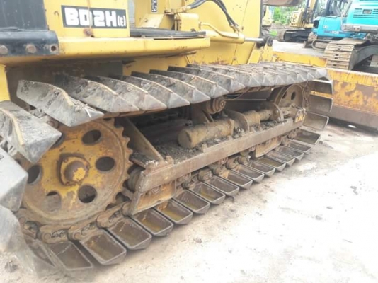 ขายจ้า. MITSUBISHI BD2H เก่าใน..สภาพดี...ใช้งานมาน้อย...3,XXX ชัวโมง..เดิมๆๆ พร้อมใช้ เอกสารอินวอย...โทร 089-3818694 จ๊อย ขายจ้า. MITSUBISHI BD2H เก่าใน..สภาพดี...ใช้งานมาน้อย...3,XXX ชัวโมง..เดิมๆๆ พร้อมใช้ เอกสารอินวอย...โทร 089-3818694 จ๊อย