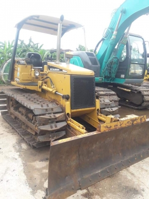 ขายจ้า. MITSUBISHI BD2H เก่าใน..สภาพดี...ใช้งานมาน้อย...3,XXX ชัวโมง..เดิมๆๆ พร้อมใช้ เอกสารอินวอย...โทร 089-3818694 จ๊อย ขายจ้า. MITSUBISHI BD2H เก่าใน..สภาพดี...ใช้งานมาน้อย...3,XXX ชัวโมง..เดิมๆๆ พร้อมใช้ เอกสารอินวอย...โทร 089-3818694 จ๊อย