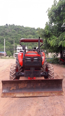 ขายแทรกเตอร์ ขายแทรกเตอร์