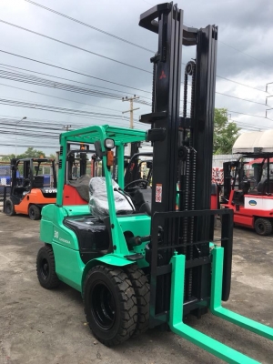 ขาย MITSUBISHI ล่าสุด 3 ตัน 7 เมตร 3พันชั่วโมง ดีเซล ออโต้ ราคา 620,000 บาท 094-426-7888 จะเด็ด ขาย MITSUBISHI ล่าสุด 3 ตัน 7 เมตร 3พันชั่วโมง ดีเซล ออโต้ ราคา 620,000 บาท 094-426-7888 จะเด็ด