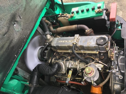 ขาย MITSUBISHI ล่าสุด 3 ตัน 7 เมตร 3พันชั่วโมง ดีเซล ออโต้ ราคา 620,000 บาท 094-426-7888 จะเด็ด ขาย MITSUBISHI ล่าสุด 3 ตัน 7 เมตร 3พันชั่วโมง ดีเซล ออโต้ ราคา 620,000 บาท 094-426-7888 จะเด็ด