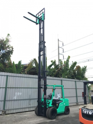 ขาย MITSUBISHI ล่าสุด 3 ตัน 7 เมตร 3พันชั่วโมง ดีเซล ออโต้ ราคา 620,000 บาท 094-426-7888 จะเด็ด ขาย MITSUBISHI ล่าสุด 3 ตัน 7 เมตร 3พันชั่วโมง ดีเซล ออโต้ ราคา 620,000 บาท 094-426-7888 จะเด็ด