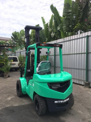 ขาย MITSUBISHI ล่าสุด 3 ตัน 7 เมตร 3พันชั่วโมง ดีเซล ออโต้ ราคา 620,000 บาท 094-426-7888 จะเด็ด ขาย MITSUBISHI ล่าสุด 3 ตัน 7 เมตร 3พันชั่วโมง ดีเซล ออโต้ ราคา 620,000 บาท 094-426-7888 จะเด็ด