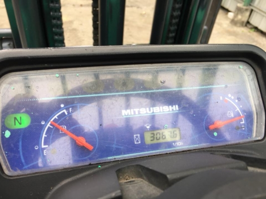 ขาย MITSUBISHI ล่าสุด 3 ตัน 7 เมตร 3พันชั่วโมง ดีเซล ออโต้ ราคา 620,000 บาท 094-426-7888 จะเด็ด ขาย MITSUBISHI ล่าสุด 3 ตัน 7 เมตร 3พันชั่วโมง ดีเซล ออโต้ ราคา 620,000 บาท 094-426-7888 จะเด็ด