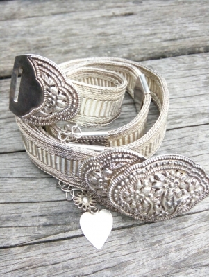 ขายเข็มขัดเงินเก่า ขายเข็มขัดเงินเก่า