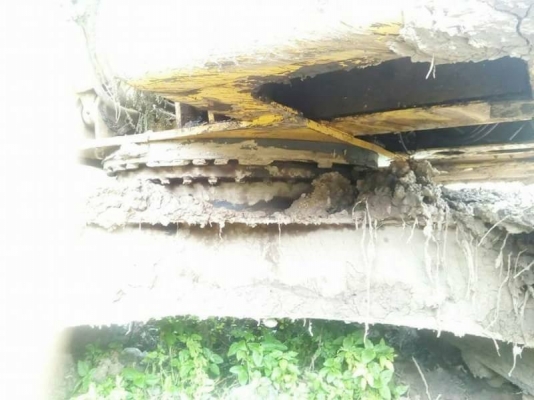 ขาย 1,250,000 KOMATSU pc 200-8 เครื่องดี ปั๊มแรง เอวแน่น โซ่หนา ไฟฟ้าครบ แอร์เย็น เอกสารเล่มทะเบียน รถสวยพร้อมใช้ ทำงาน 12,000ชม.  รถอยู่ เพชรบูรณ์  090-772-3710 090-772-3708