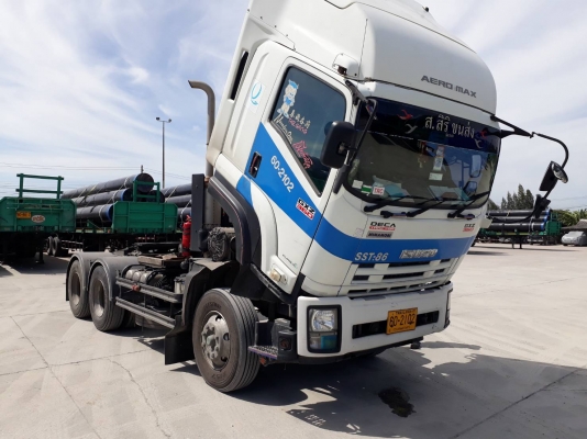 ขายด่วนรถหัวลาก 360 แรง ปี 55 รถสวย จัดไฟแนนท็ได้ 1600000 ถึง 1700000 อยู่ที่เครดิต ขายด่วนรถหัวลาก 360 แรง ปี 55 รถสวย จัดไฟแนนท็ได้ 1600000 ถึง 1700000 อยู่ที่เครดิต