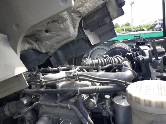 ขายด่วนรถหัวลาก 360 แรง ปี 55 รถสวย จัดไฟแนนท็ได้ 1600000 ถึง 1700000 อยู่ที่เครดิต ขายด่วนรถหัวลาก 360 แรง ปี 55 รถสวย จัดไฟแนนท็ได้ 1600000 ถึง 1700000 อยู่ที่เครดิต