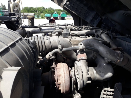 ขายด่วนรถหัวลาก 360 แรง ปี 55 รถสวย จัดไฟแนนท็ได้ 1600000 ถึง 1700000 อยู่ที่เครดิต ขายด่วนรถหัวลาก 360 แรง ปี 55 รถสวย จัดไฟแนนท็ได้ 1600000 ถึง 1700000 อยู่ที่เครดิต