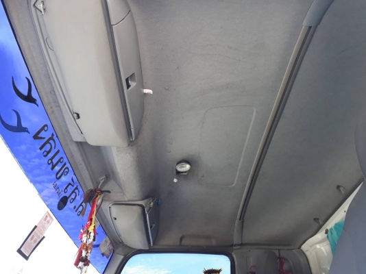 ขายด่วนรถหัวลาก 360 แรง ปี 55 รถสวย จัดไฟแนนท็ได้ 1600000 ถึง 1700000 อยู่ที่เครดิต ขายด่วนรถหัวลาก 360 แรง ปี 55 รถสวย จัดไฟแนนท็ได้ 1600000 ถึง 1700000 อยู่ที่เครดิต