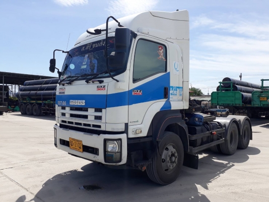 ขายด่วนรถหัวลาก 360 แรง ปี 55 รถสวย จัดไฟแนนท็ได้ 1600000 ถึง 1700000 อยู่ที่เครดิต ขายด่วนรถหัวลาก 360 แรง ปี 55 รถสวย จัดไฟแนนท็ได้ 1600000 ถึง 1700000 อยู่ที่เครดิต