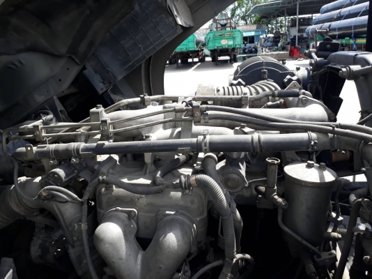 ขายด่วนรถหัวลาก 360 แรง ปี 55 รถสวย จัดไฟแนนท็ได้ 1600000 ถึง 1700000 อยู่ที่เครดิต ขายด่วนรถหัวลาก 360 แรง ปี 55 รถสวย จัดไฟแนนท็ได้ 1600000 ถึง 1700000 อยู่ที่เครดิต