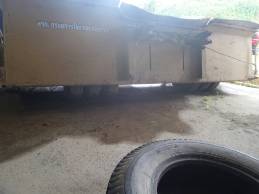 บล็อคโรยหิน ครบชุด พร้อมใช้งาน