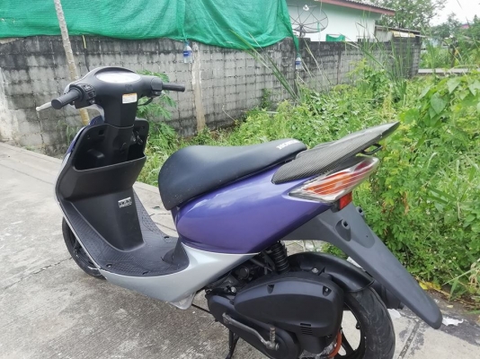 ขาย DIO AF 57 ขาย DIO AF 57