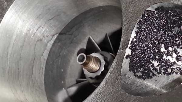 ขาย เทอร์โบนิสสัน นาวาร่า สภาพสวย 15,000