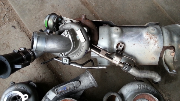 ขาย เทอร์โบนิสสัน นาวาร่า สภาพสวย 15,000 ขาย เทอร์โบนิสสัน นาวาร่า สภาพสวย 15,000