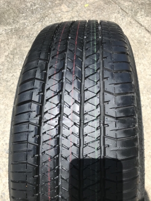 ล้อ  isuzu ขอบ 18 พร้อมยางบิสโตน ถอดรถป้ายแดงปี 18