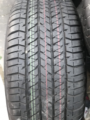 ล้อ isuzu 1.9 ขอบ 18 พร้อมยางป้ายแดงปี18