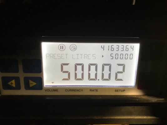 ขาย lc meter ระบบดิจิตอล usa ของใหม่400000 ขายเพียง250000 ขาย lc meter ระบบดิจิตอล usa ของใหม่400000 ขายเพียง250000