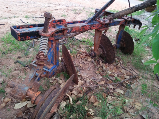 ผาน3&times;18ใช้งานได้ปกติครับ"""ขอบคุณพี่ใหญ่ใจดีมากครับ"""