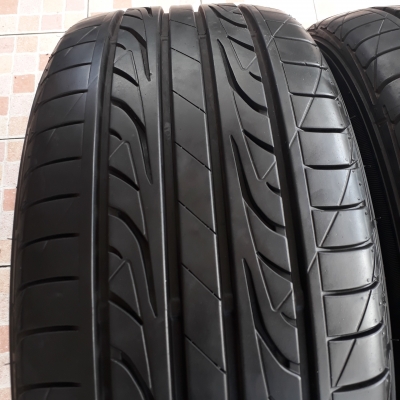 ขายยาง DUNLOP LM704 235-50-18 ปี16 ดอกเต็ม 1คู่ ขายยาง DUNLOP LM704 235-50-18 ปี16 ดอกเต็ม 1คู่