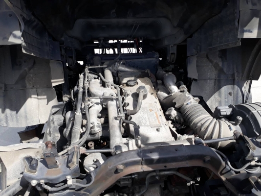 ขายด่วนรถ10ล้อหัวลาก เครื่อง360แรง ปี55 รถสวย พร้อมใช้งาน จัดไฟแนนท์ได้1600000ถึง1700000 อยู่ที่เครดิต ขายด่วนรถ10ล้อหัวลาก เครื่อง360แรง ปี55 รถสวย พร้อมใช้งาน จัดไฟแนนท์ได้1600000ถึง1700000 อยู่ที่เครดิต