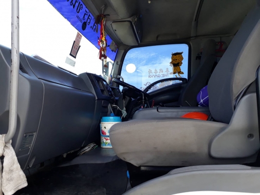 ขายด่วนรถ10ล้อหัวลาก เครื่อง360แรง ปี55 รถสวย พร้อมใช้งาน จัดไฟแนนท์ได้1600000ถึง1700000 อยู่ที่เครดิต ขายด่วนรถ10ล้อหัวลาก เครื่อง360แรง ปี55 รถสวย พร้อมใช้งาน จัดไฟแนนท์ได้1600000ถึง1700000 อยู่ที่เครดิต