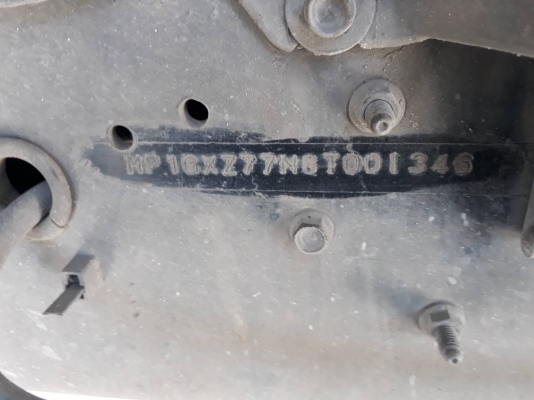 ขายด่วนรถ10ล้อหัวลาก เครื่อง360แรง ปี55 รถสวย พร้อมใช้งาน จัดไฟแนนท์ได้1600000ถึง1700000 อยู่ที่เครดิต ขายด่วนรถ10ล้อหัวลาก เครื่อง360แรง ปี55 รถสวย พร้อมใช้งาน จัดไฟแนนท์ได้1600000ถึง1700000 อยู่ที่เครดิต