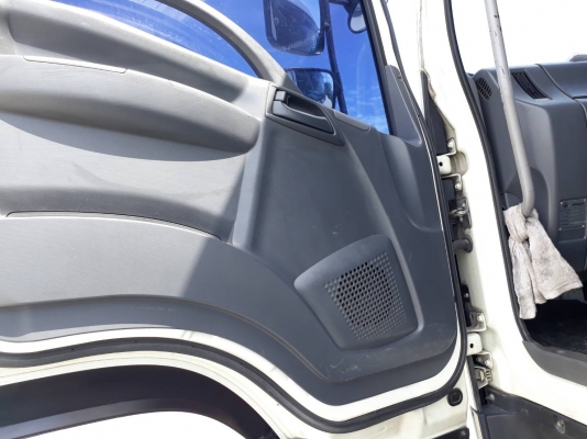 ขายด่วนรถ10ล้อหัวลาก เครื่อง360แรง ปี55 รถสวย พร้อมใช้งาน จัดไฟแนนท์ได้1600000ถึง1700000 อยู่ที่เครดิต ขายด่วนรถ10ล้อหัวลาก เครื่อง360แรง ปี55 รถสวย พร้อมใช้งาน จัดไฟแนนท์ได้1600000ถึง1700000 อยู่ที่เครดิต